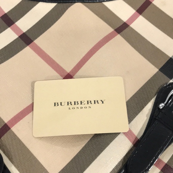 Bag - Picture 5 of 6